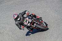 motorbikes;no-limits;october-2019;peter-wileman-photography;portimao;portugal;trackday-digital-images